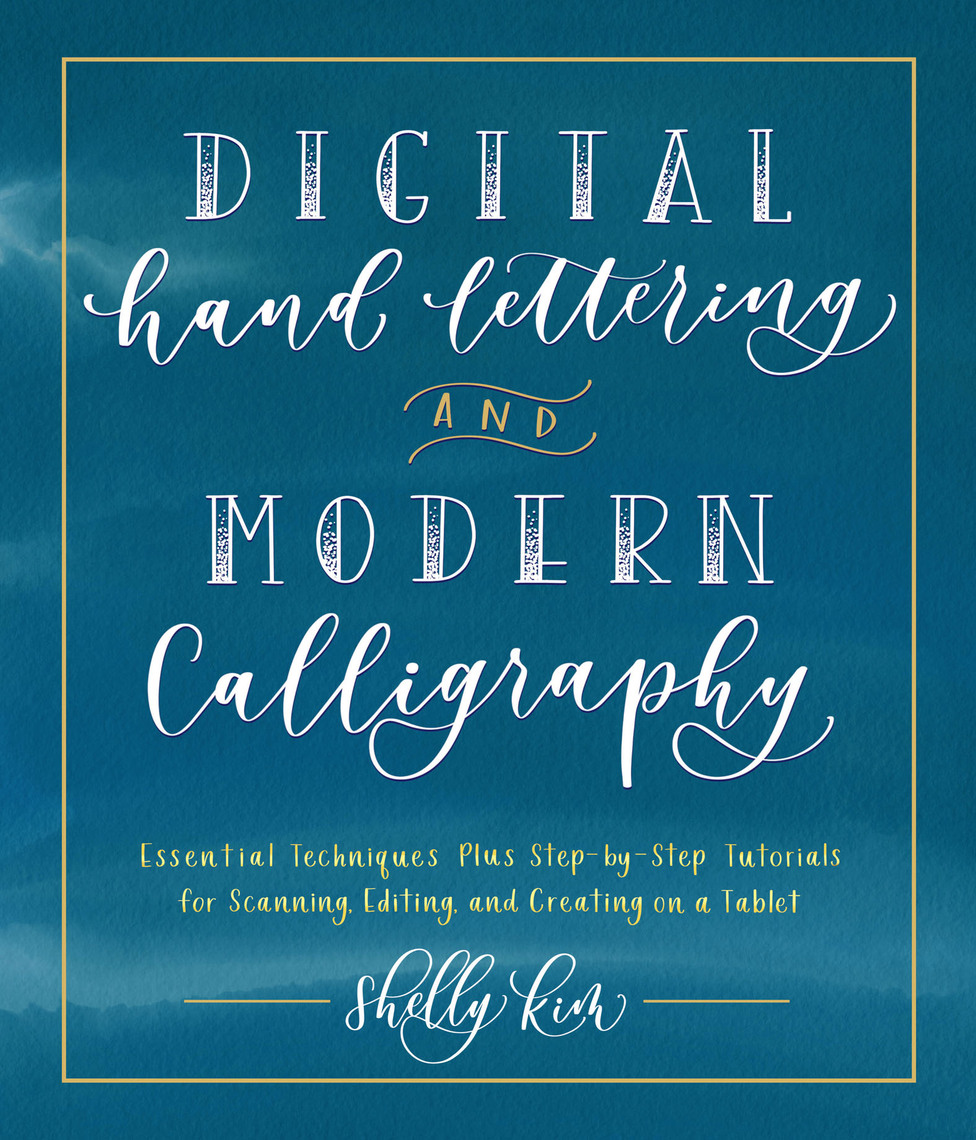 Daily Mindful Lettering Book: Mindful Lettering Book and Pens, Daily  Mindful Lettering Book, 30 Days of Lettering Affirmations, Lettering and   for Beginners and Adults