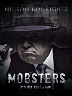 Mobster