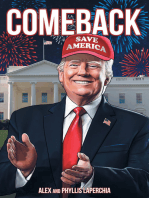 Comeback
