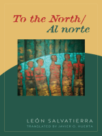 To the North/Al norte
