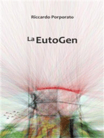 La EutoGen