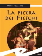 La pietra dei Fieschi