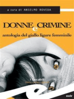 Donne e crimine