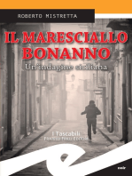 Il maresciallo Bonanno