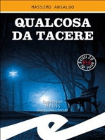 Qualcosa da tacere