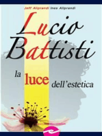 Lucio Battisti