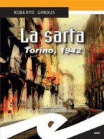 La sarta: Torino, 1942