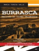 Burrasca