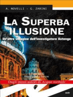 La Superba illusione