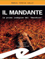 Il mandante