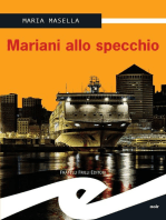 L'AQUILA CITTA' DEL LIBRO, ALBANO E AVELLANI (PD): INACCETTABILE  FINANZIAMENTO FONDI PUBBLICI