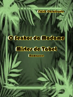 "o Senhor Da Madame Mirtes De Tabet"