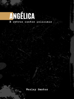 Angélica