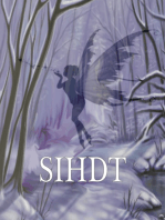 Sihdt