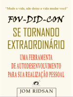 Fov-did-con