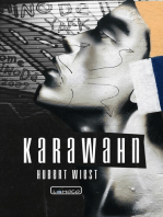 Karawahn