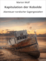 Kapitulation der Kobolde