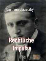 Rechtliche Impulse