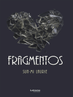 Fragmentos