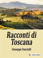 Racconti di Toscana