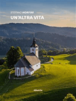 Un'altra vita