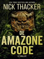 De Amazone Code