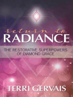 Return to Radiance