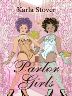 Parlor Girls