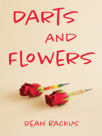 Darts and Flowers