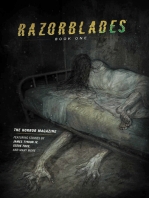 Razorblades