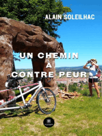 Un chemin à contre-peur