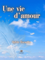 Une vie d’amour