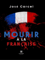 Mourir à la française