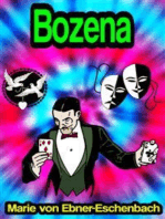 Bozena