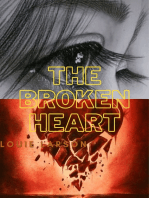 The Broken Heart