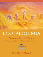Eco-Alquimia