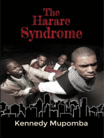 The Harare Syndrome