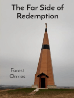 The Far Side of Redemption