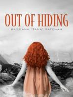 Out of Hiding