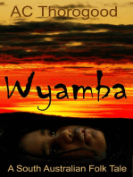 Wyamba