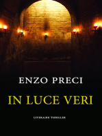 In Luce Veri