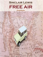 Free Air (Annotated)