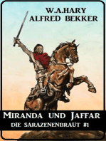 Miranda und Jaffar