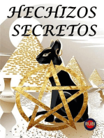 Hechizos Secretos: Rituales y Amuletos