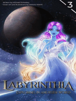 Labyrinthia