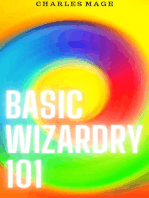 Basic Wizardry 101