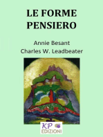 Le Forme Pensiero