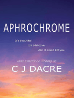 Aphrochrome