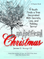 An Artificial Christmas