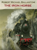 The Iron Horse (Annotated)
